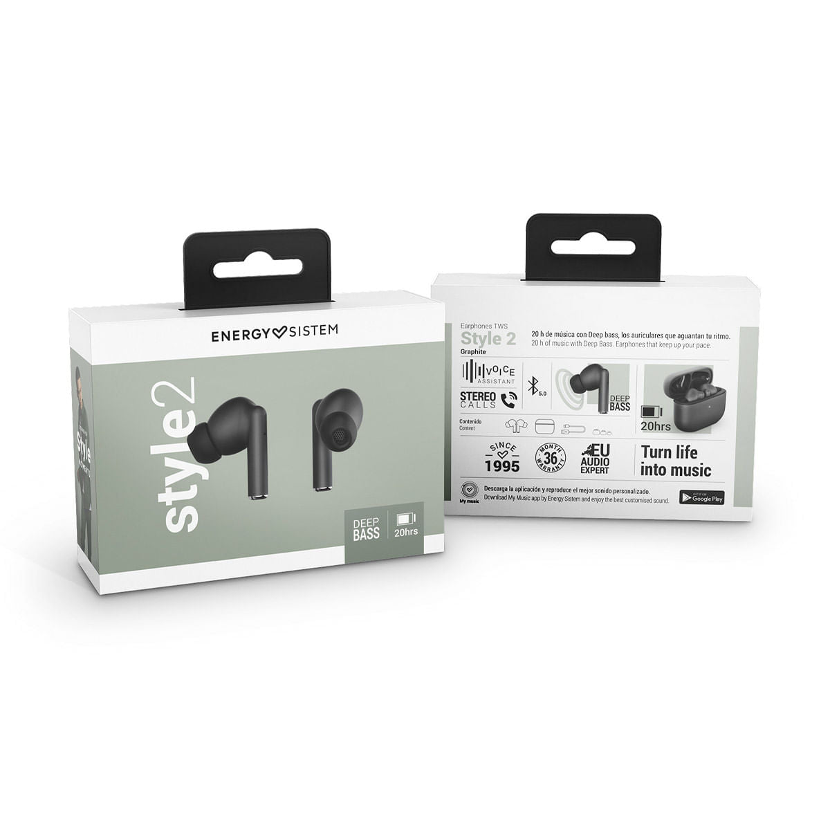 https://doto.vteximg.com.br/arquivos/ids/232525/energysistem-audifonos-style-2-negro-dotomexico-vista-caja.jpg?v=637987793437500000