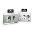 https://doto.vteximg.com.br/arquivos/ids/232525/energysistem-audifonos-style-2-negro-dotomexico-vista-caja.jpg?v=637987793437500000
