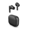 https://doto.vteximg.com.br/arquivos/ids/232522/energysistem-audifonos-style-2-negro-dotomexico-vista-dinamica.jpg?v=637987793054600000
