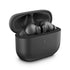 https://doto.vteximg.com.br/arquivos/ids/232523/energysistem-audifonos-style-2-negro-dotomexico-vista-lateral.jpg?v=637987793153500000