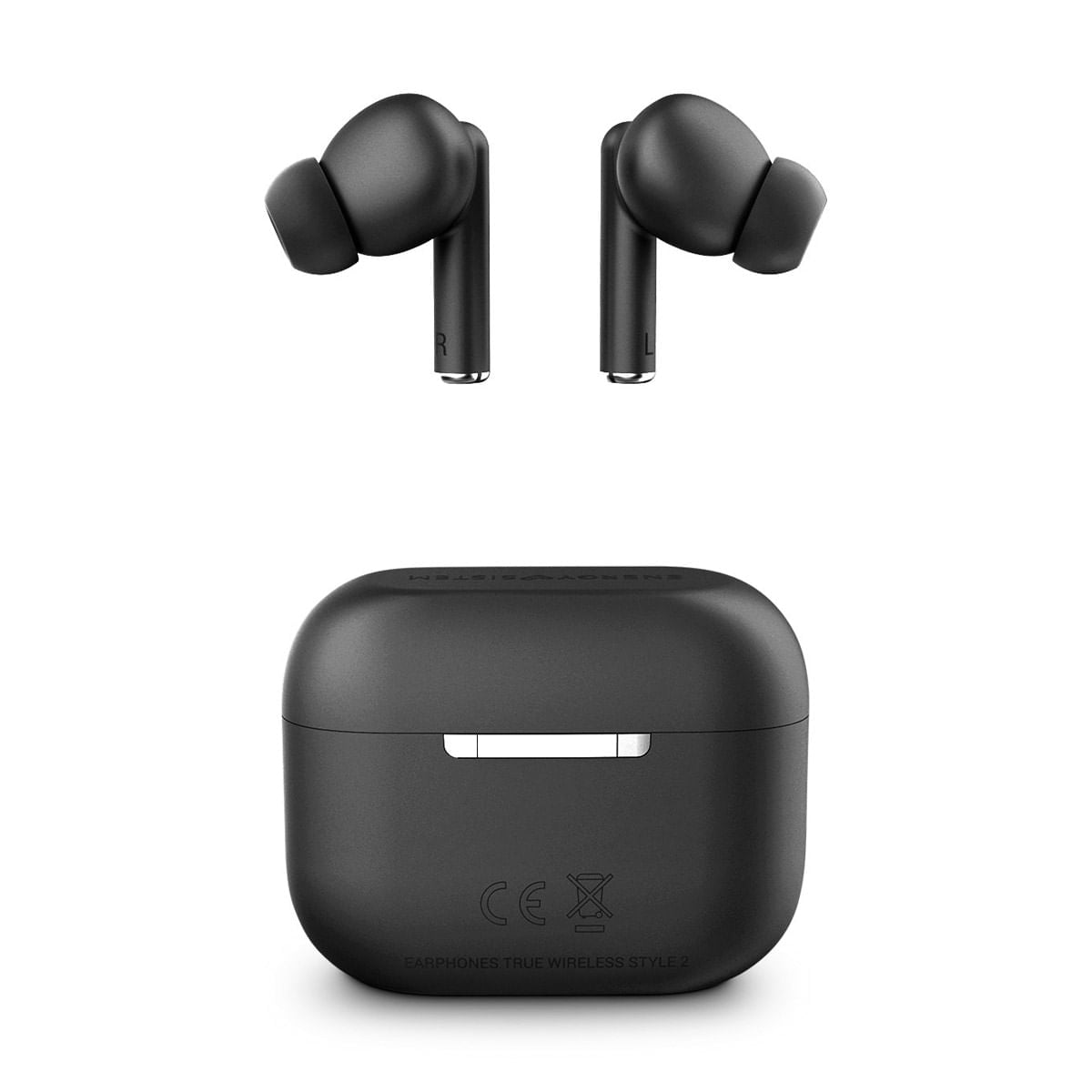 https://doto.vteximg.com.br/arquivos/ids/232524/energysistem-audifonos-style-2-negro-dotomexico-vista-trasera.jpg?v=637987793302300000