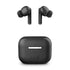 https://doto.vteximg.com.br/arquivos/ids/232524/energysistem-audifonos-style-2-negro-dotomexico-vista-trasera.jpg?v=637987793302300000