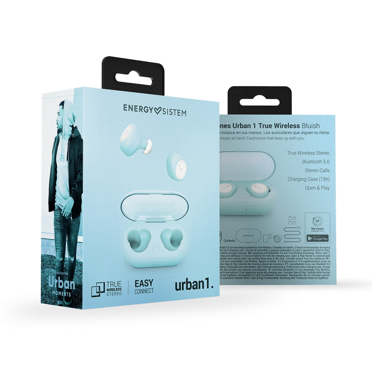 https://doto.vteximg.com.br/arquivos/ids/232509/energysistem-audifonos-urban-1-azul-dotomexico-vista-caja.jpg?v=637987787478000000