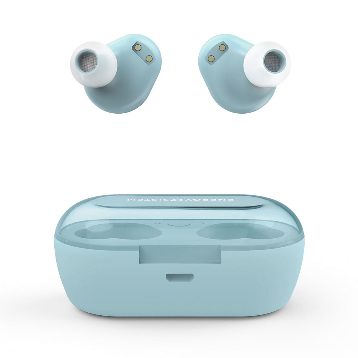 https://doto.vteximg.com.br/arquivos/ids/232507/energysistem-audifonos-urban-1-azul-dotomexico-vista-frontal-2.jpg?v=637987787302900000