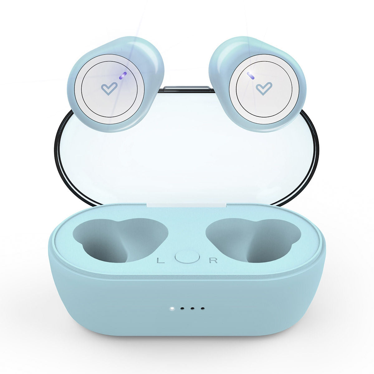https://doto.vteximg.com.br/arquivos/ids/232506/energysistem-audifonos-urban-1-azul-dotomexico-vista-frontal.jpg?v=637987787192300000