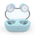 https://doto.vteximg.com.br/arquivos/ids/232506/energysistem-audifonos-urban-1-azul-dotomexico-vista-frontal.jpg?v=637987787192300000