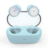 https://doto.vteximg.com.br/arquivos/ids/232506/energysistem-audifonos-urban-1-azul-dotomexico-vista-frontal.jpg?v=637987787192300000
