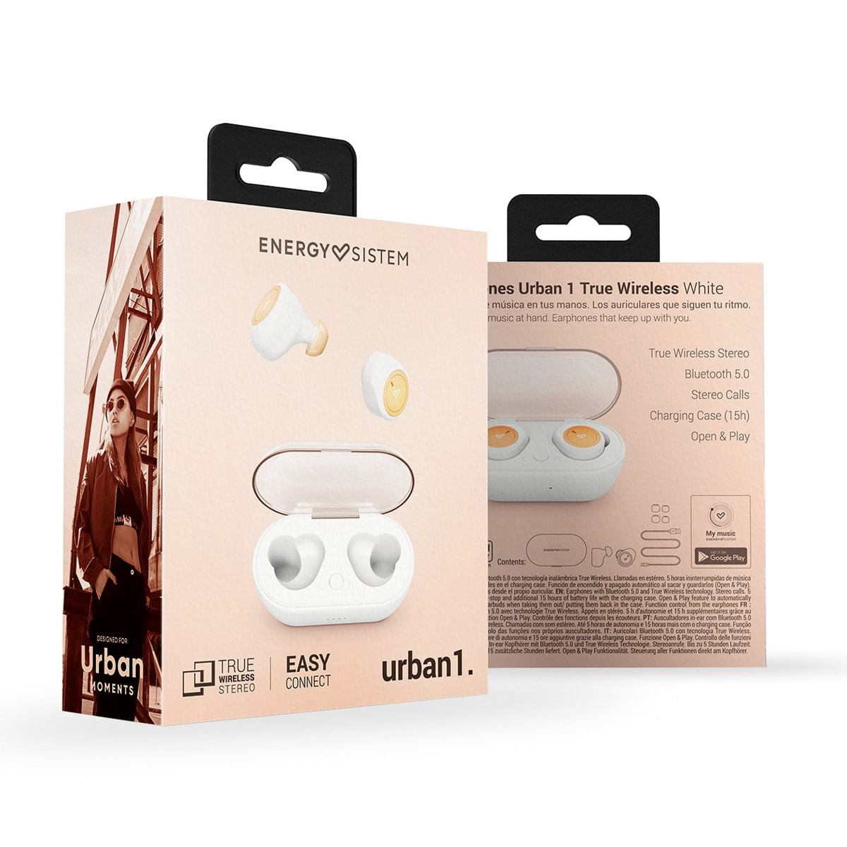 https://doto.vteximg.com.br/arquivos/ids/232517/energysistem-audifonos-urban-1-blanco-dotomexico-vista-caja.jpg?v=637987789306830000