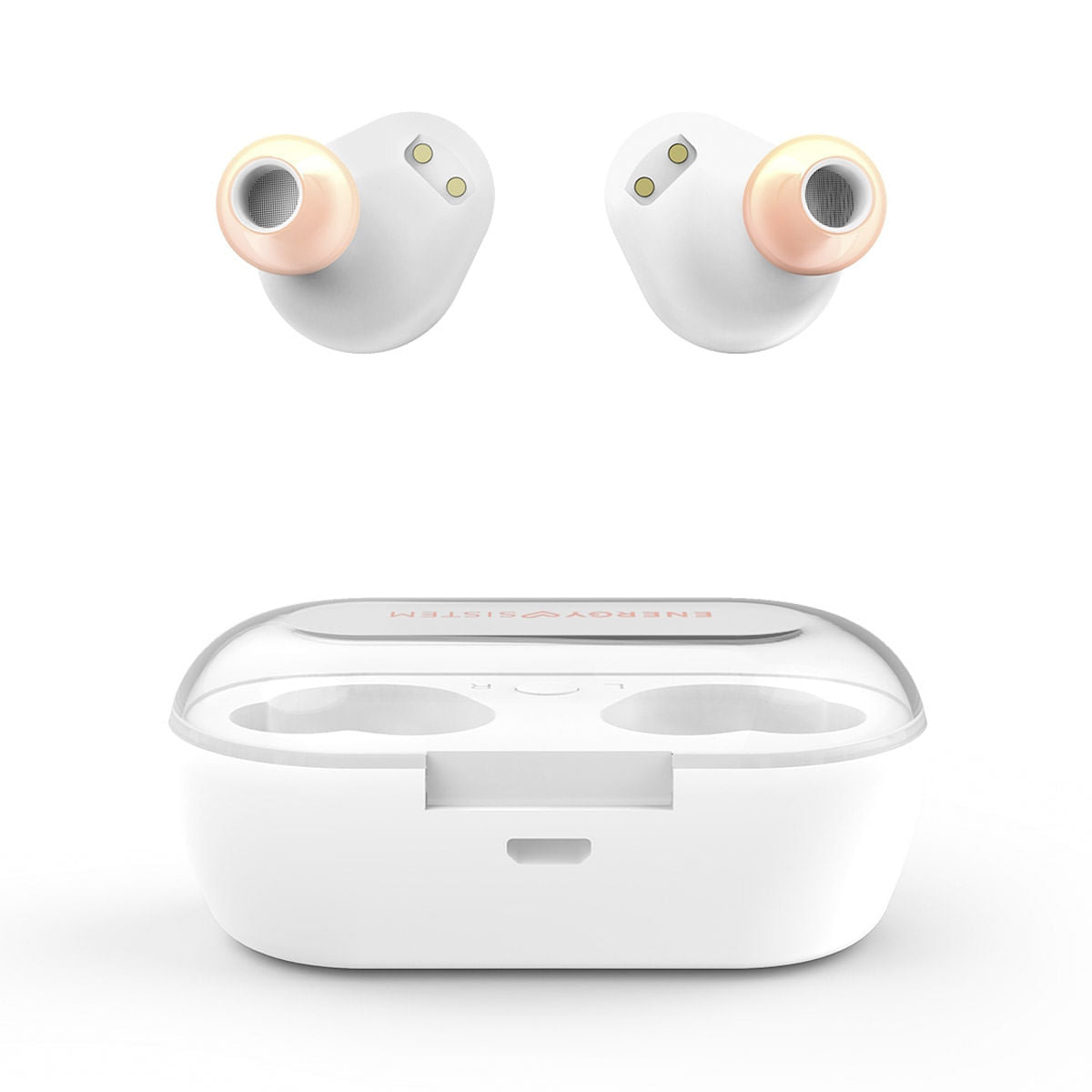 https://doto.vteximg.com.br/arquivos/ids/232515/energysistem-audifonos-urban-1-blanco-dotomexico-vista-frontal.jpg?v=637987789100330000