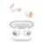 https://doto.vteximg.com.br/arquivos/ids/232514/energysistem-audifonos-urban-1-blanco-dotomexico-vista-superior.jpg?v=637987788993500000