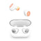 https://doto.vteximg.com.br/arquivos/ids/232514/energysistem-audifonos-urban-1-blanco-dotomexico-vista-superior.jpg?v=637987788993500000