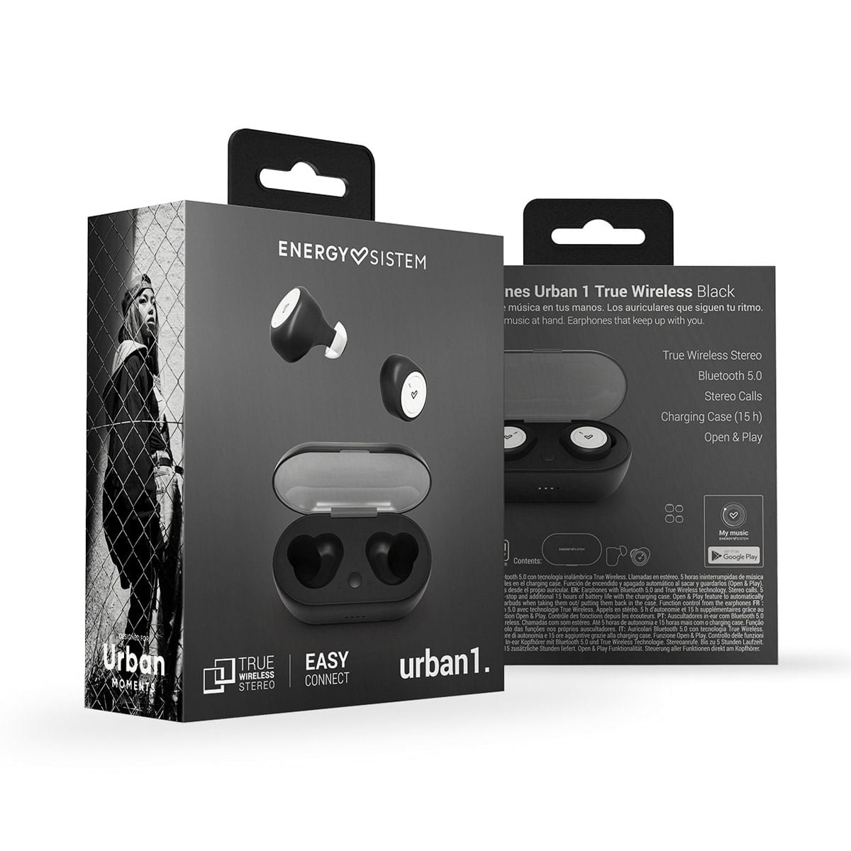 https://doto.vteximg.com.br/arquivos/ids/232513/energysistem-audifonos-urban-1-negro-dotomexico-vista-caja.jpg?v=637987788568230000