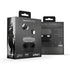 https://doto.vteximg.com.br/arquivos/ids/232513/energysistem-audifonos-urban-1-negro-dotomexico-vista-caja.jpg?v=637987788568230000