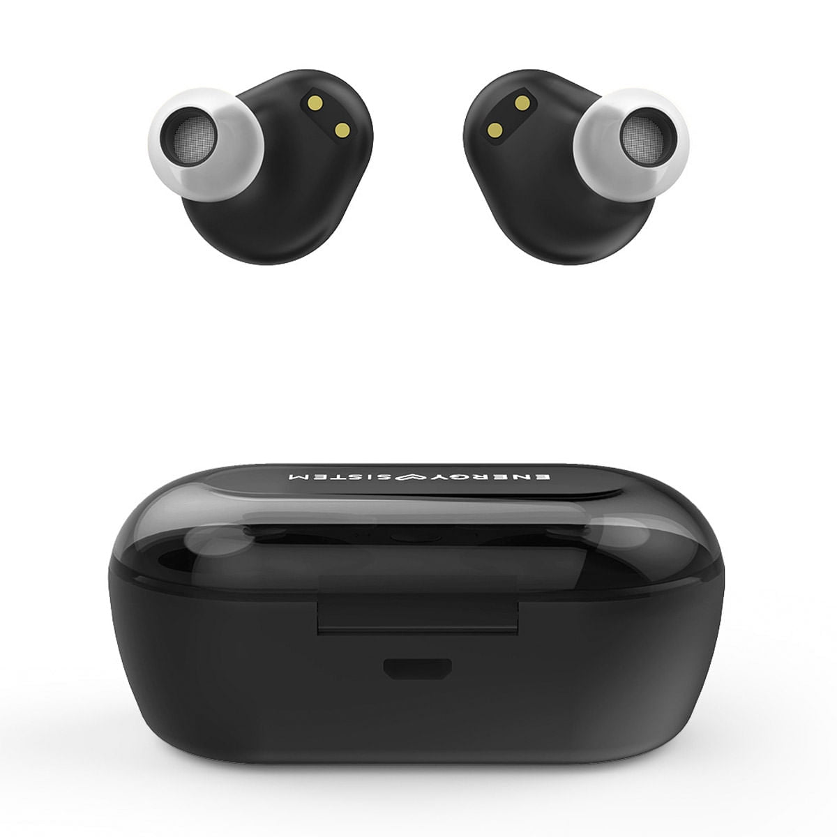 https://doto.vteximg.com.br/arquivos/ids/232511/energysistem-audifonos-urban-1-negro-dotomexico-vista-frontal.jpg?v=637987788383330000