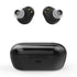 https://doto.vteximg.com.br/arquivos/ids/232511/energysistem-audifonos-urban-1-negro-dotomexico-vista-frontal.jpg?v=637987788383330000