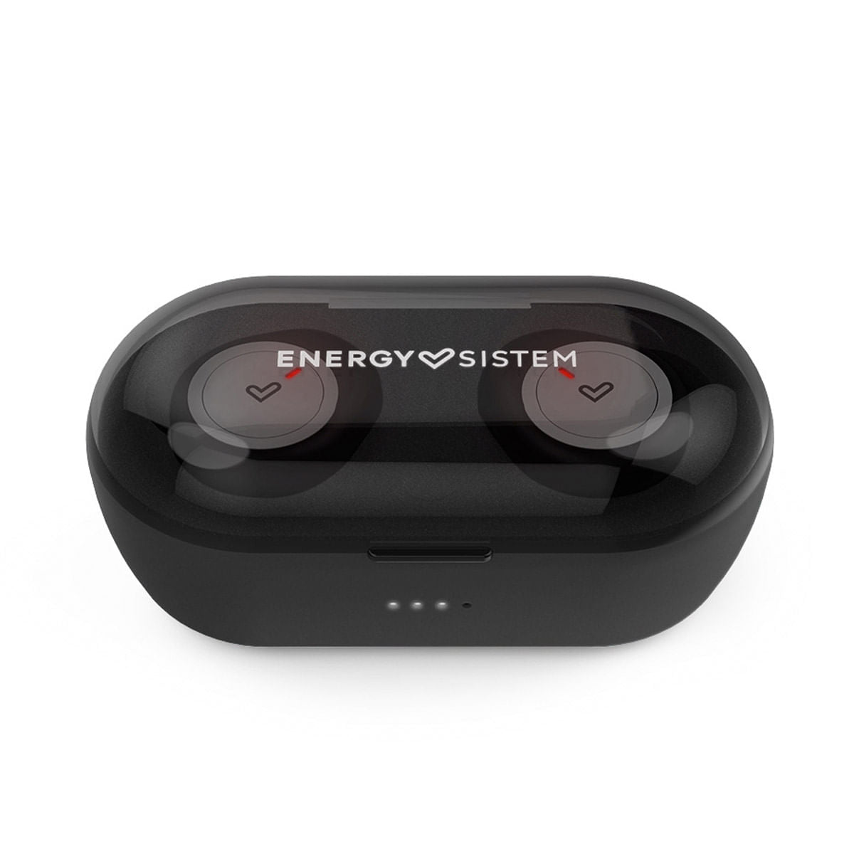 https://doto.vteximg.com.br/arquivos/ids/232512/energysistem-audifonos-urban-1-negro-dotomexico-vista-superior.jpg?v=637987788469130000