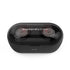 https://doto.vteximg.com.br/arquivos/ids/232512/energysistem-audifonos-urban-1-negro-dotomexico-vista-superior.jpg?v=637987788469130000