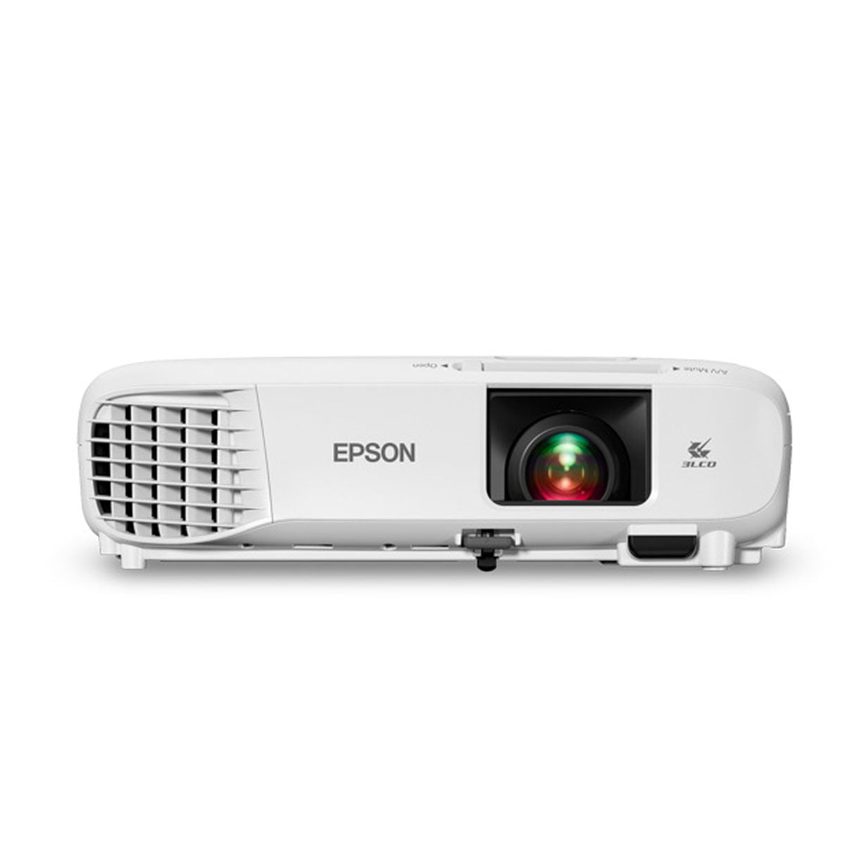 https://doto.vteximg.com.br/arquivos/ids/219183/epson--powerlite-e20-proyector-3400-lumenes-dotomexico-vista-frontal.jpg?v=637947172332270000