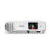 https://doto.vteximg.com.br/arquivos/ids/219183/epson--powerlite-e20-proyector-3400-lumenes-dotomexico-vista-frontal.jpg?v=637947172332270000