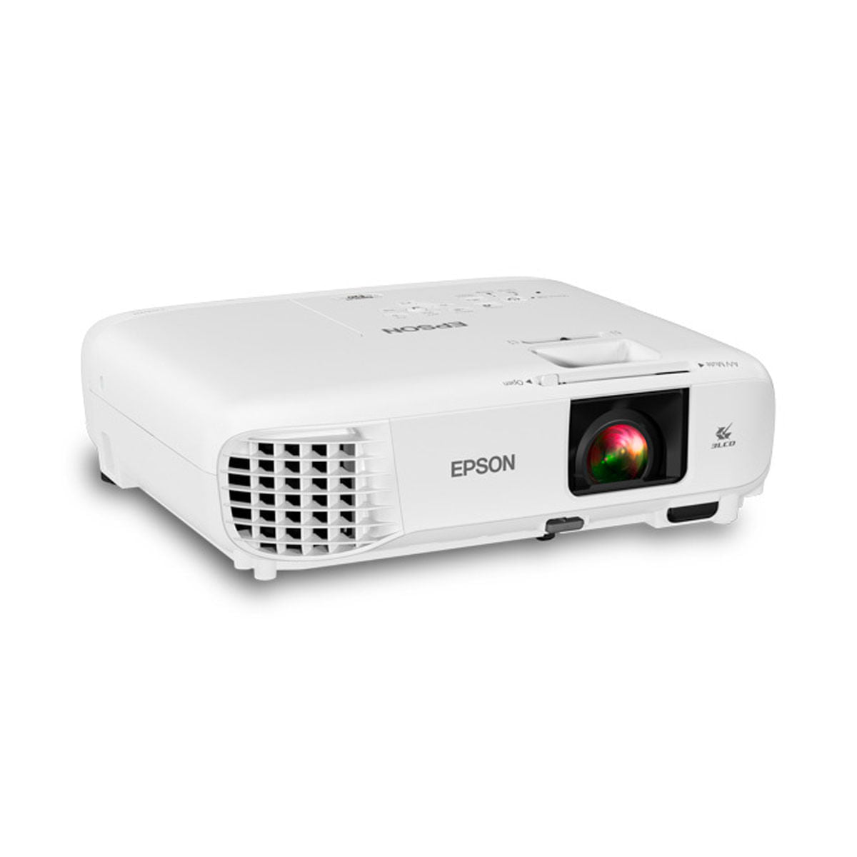 https://doto.vteximg.com.br/arquivos/ids/219184/epson--powerlite-e20-proyector-3400-lumenes-dotomexico-vista-lateral-2.jpg?v=637947172661170000