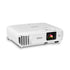 https://doto.vteximg.com.br/arquivos/ids/219184/epson--powerlite-e20-proyector-3400-lumenes-dotomexico-vista-lateral-2.jpg?v=637947172661170000