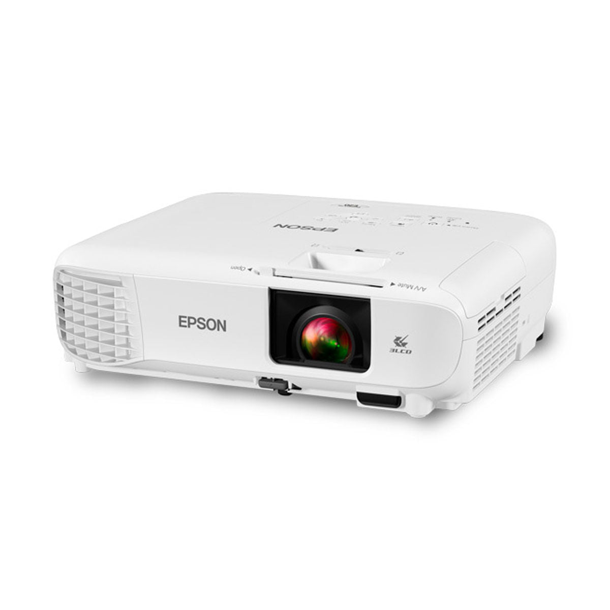 https://doto.vteximg.com.br/arquivos/ids/219185/epson--powerlite-e20-proyector-3400-lumenes-dotomexico-vista-lateral.jpg?v=637947172846570000
