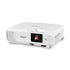 https://doto.vteximg.com.br/arquivos/ids/219185/epson--powerlite-e20-proyector-3400-lumenes-dotomexico-vista-lateral.jpg?v=637947172846570000