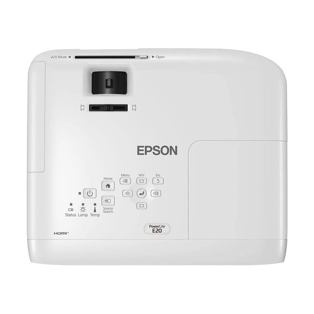 https://doto.vteximg.com.br/arquivos/ids/219186/epson--powerlite-e20-proyector-3400-lumenes-dotomexico-vista-superior.jpg?v=637947173223930000