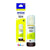 https://doto.vteximg.com.br/arquivos/ids/191467/epson-cartucho-504-amarillo-dotomexico-vista-frontal.jpg?v=637825293472630000