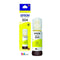 https://doto.vteximg.com.br/arquivos/ids/191467/epson-cartucho-504-amarillo-dotomexico-vista-frontal.jpg?v=637825293472630000