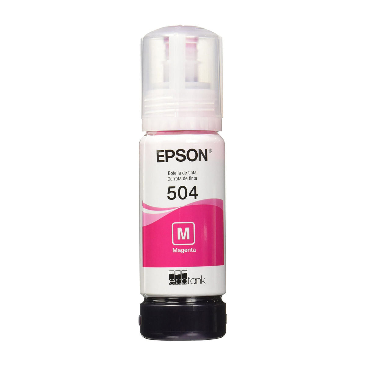 https://doto.vteximg.com.br/arquivos/ids/191468/epson-cartucho-504-magenta-dotomexico-vista-frontal.jpg?v=637825293760030000
