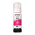 https://doto.vteximg.com.br/arquivos/ids/191468/epson-cartucho-504-magenta-dotomexico-vista-frontal.jpg?v=637825293760030000