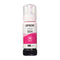 https://doto.vteximg.com.br/arquivos/ids/191468/epson-cartucho-504-magenta-dotomexico-vista-frontal.jpg?v=637825293760030000