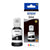https://doto.vteximg.com.br/arquivos/ids/191469/epson-cartucho-504-negro-dotomexico-vista-frontal.jpg?v=637825294018070000