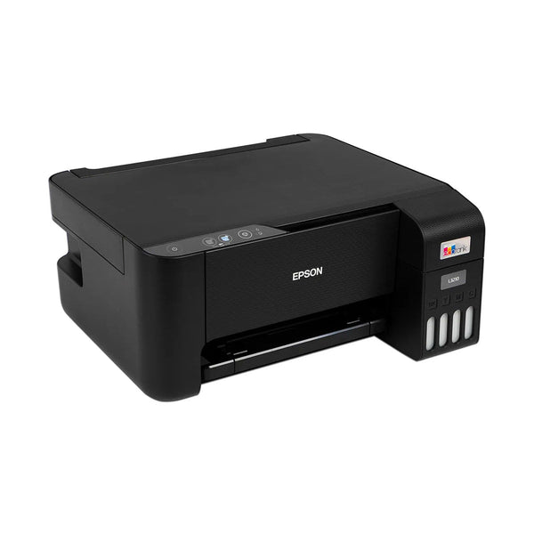 https://doto.vteximg.com.br/arquivos/ids/239048/epson-ecotank-l3210-multifuncional-dotomexico-vista-dinamica.jpg?v=638006735853670000