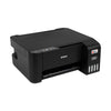 https://doto.vteximg.com.br/arquivos/ids/239048/epson-ecotank-l3210-multifuncional-dotomexico-vista-dinamica.jpg?v=638006735853670000