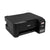 https://doto.vteximg.com.br/arquivos/ids/239048/epson-ecotank-l3210-multifuncional-dotomexico-vista-dinamica.jpg?v=638006735853670000
