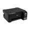 https://doto.vteximg.com.br/arquivos/ids/239048/epson-ecotank-l3210-multifuncional-dotomexico-vista-dinamica.jpg?v=638006735853670000