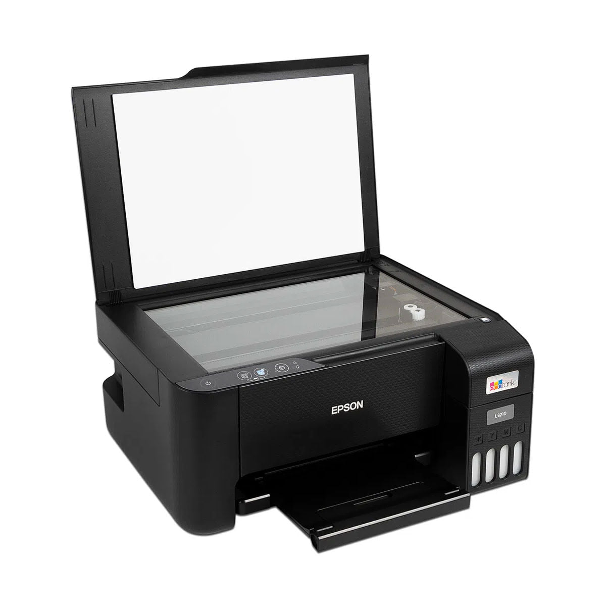 https://doto.vteximg.com.br/arquivos/ids/239049/epson-ecotank-l3210-multifuncional-dotomexico-vista-frontal.jpg?v=638769732073200000