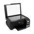 https://doto.vteximg.com.br/arquivos/ids/239049/epson-ecotank-l3210-multifuncional-dotomexico-vista-frontal.jpg?v=638769732073200000