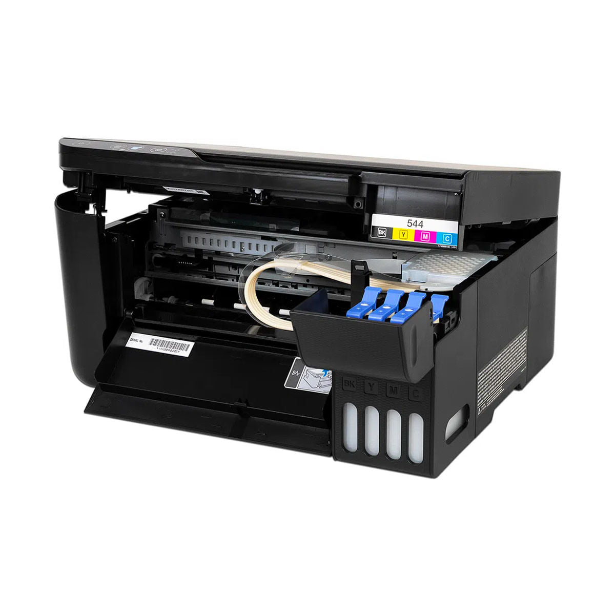 https://doto.vteximg.com.br/arquivos/ids/239050/epson-ecotank-l3210-multifuncional-dotomexico-vista-superior.jpg?v=638769732073330000