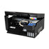 https://doto.vteximg.com.br/arquivos/ids/239050/epson-ecotank-l3210-multifuncional-dotomexico-vista-superior.jpg?v=638769732073330000