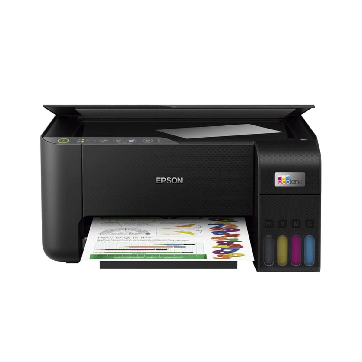 https://doto.vteximg.com.br/arquivos/ids/194730/epson-ecotank-l3250-negro-dotomexico-vista-frontal.jpg?v=637848842356470000