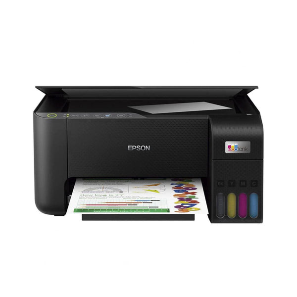 https://doto.vteximg.com.br/arquivos/ids/194730/epson-ecotank-l3250-negro-dotomexico-vista-frontal.jpg?v=637848842356470000