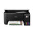 https://doto.vteximg.com.br/arquivos/ids/194730/epson-ecotank-l3250-negro-dotomexico-vista-frontal.jpg?v=637848842356470000