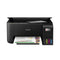 https://doto.vteximg.com.br/arquivos/ids/194730/epson-ecotank-l3250-negro-dotomexico-vista-frontal.jpg?v=637848842356470000
