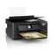 https://doto.vteximg.com.br/arquivos/ids/195753/epson-ecotank-l4260-multifuncional-negro-dotomexico-vista-dinamica.jpg?v=637860036671130000