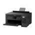 https://doto.vteximg.com.br/arquivos/ids/195755/epson-ecotank-l4260-multifuncional-negro-dotomexico-vista-frontal-2.jpg?v=638875041738900000