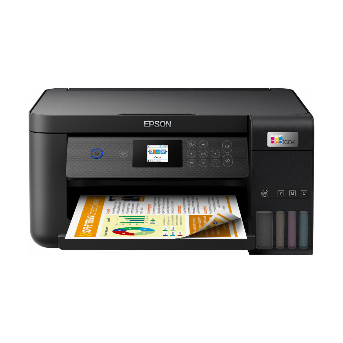 https://doto.vteximg.com.br/arquivos/ids/195754/epson-ecotank-l4260-multifuncional-negro-dotomexico-vista-frontal.jpg?v=638875041737970000