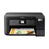 https://doto.vteximg.com.br/arquivos/ids/195754/epson-ecotank-l4260-multifuncional-negro-dotomexico-vista-frontal.jpg?v=638875041737970000